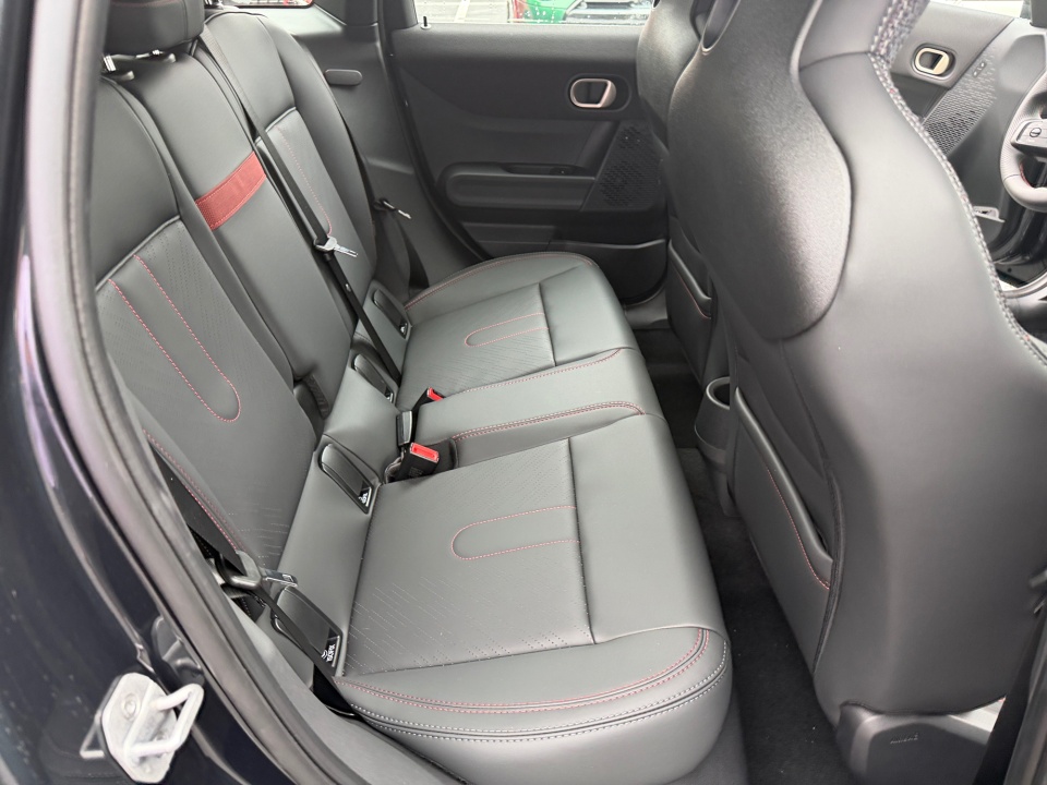 WMW53GD05T2Y65732 2026 MINI Hardtop Cooper S