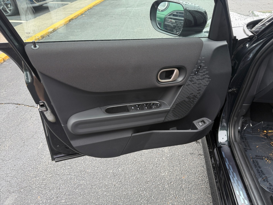 WMW53GD05T2Y65732 2026 MINI Hardtop Cooper S