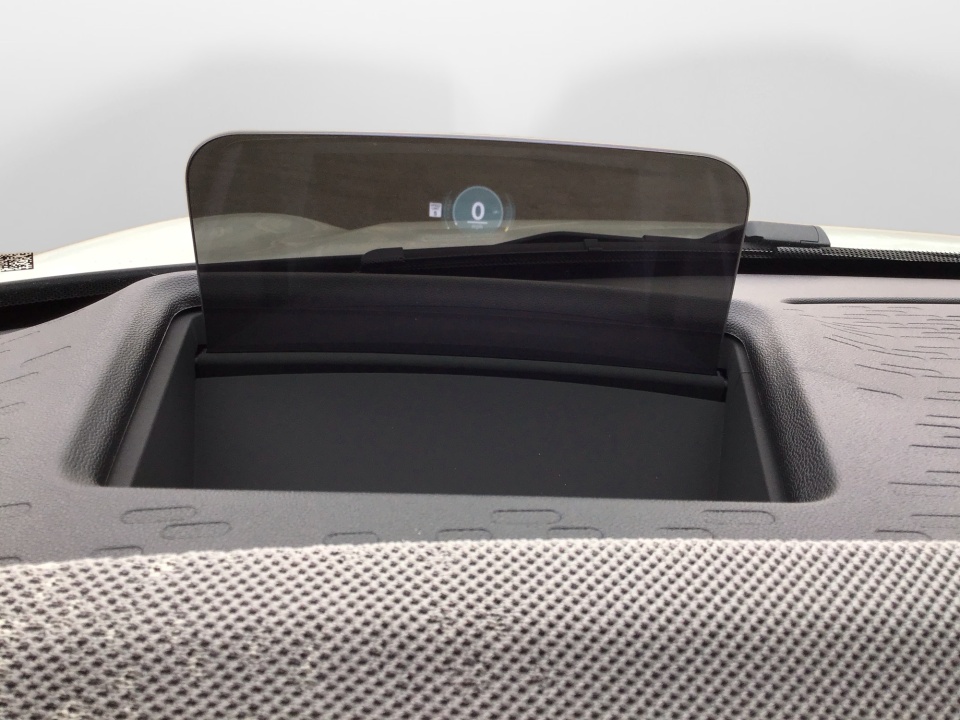 WMW53GD06T2X97943 2026 MINI Hardtop 4 Door Cooper S