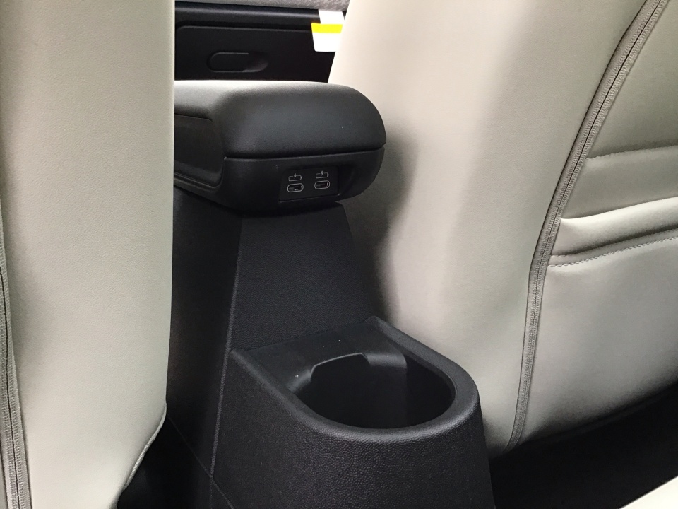 WMW53GD06T2X97943 2026 MINI Hardtop 4 Door Cooper S