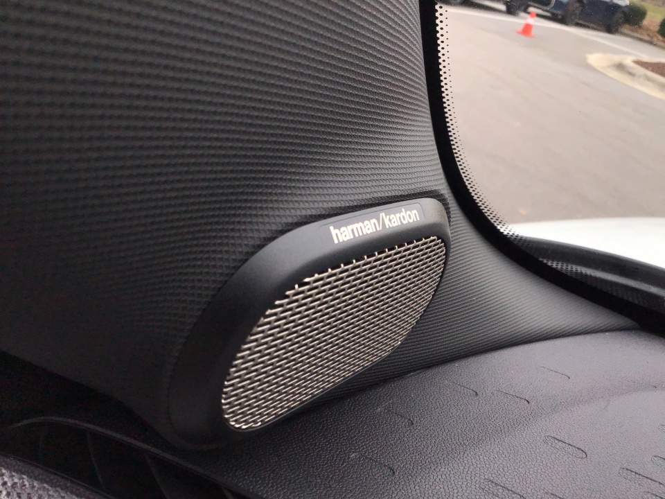 WMW53GD06T2X97943 2026 MINI Hardtop 4 Door Cooper S