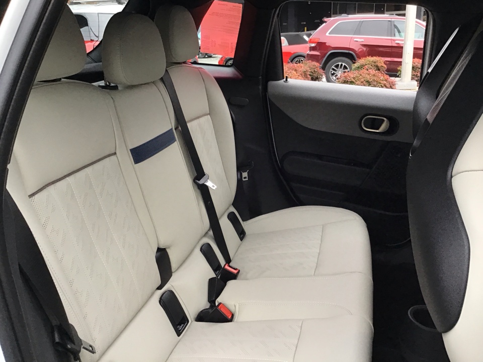 WMW53GD06T2X97943 2026 MINI Hardtop 4 Door Cooper S