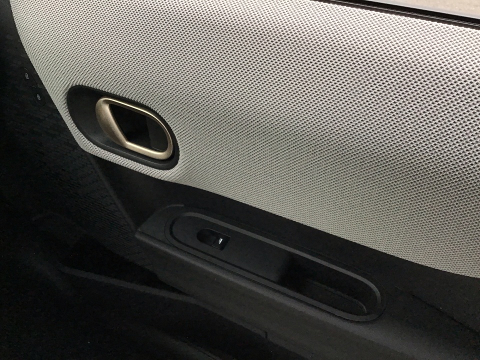 WMW53GD06T2X97943 2026 MINI Hardtop 4 Door Cooper S