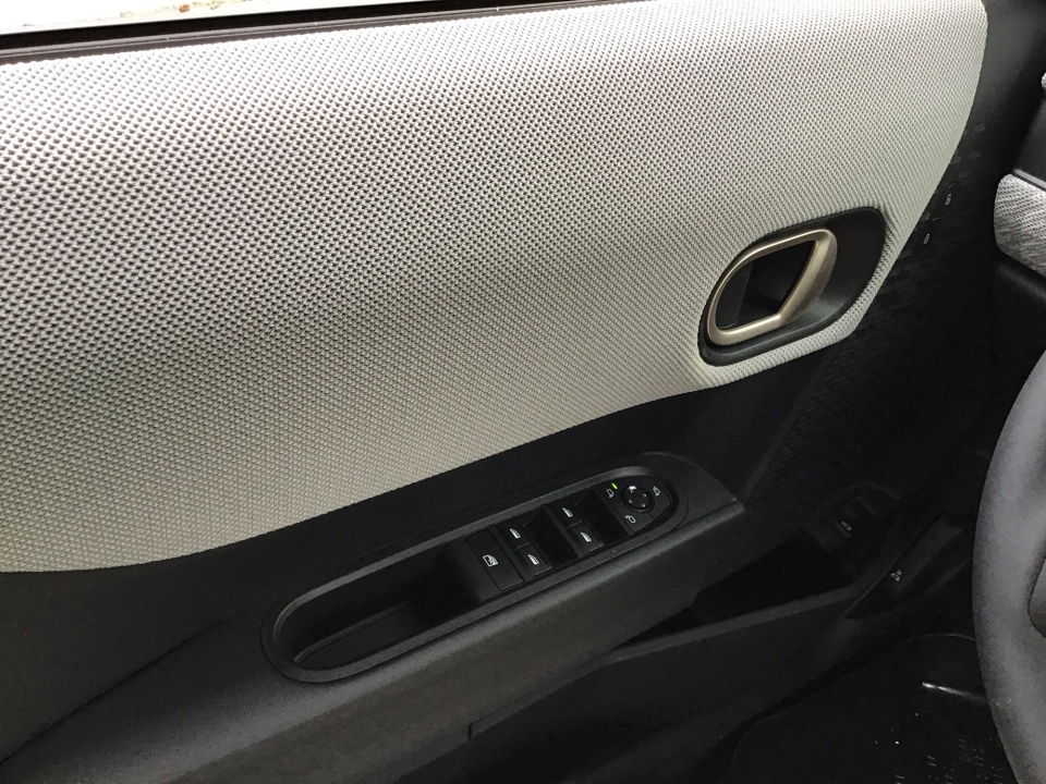 WMW53GD06T2X97943 2026 MINI Hardtop 4 Door Cooper S