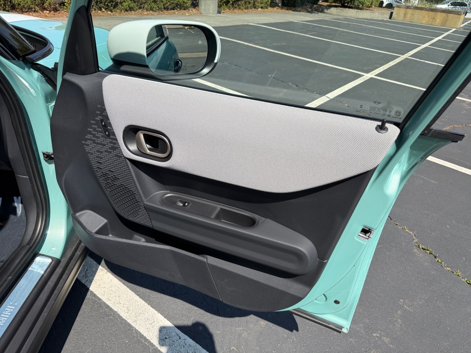 WMW53GD08T2Y38797 2026 MINI Hardtop Cooper S