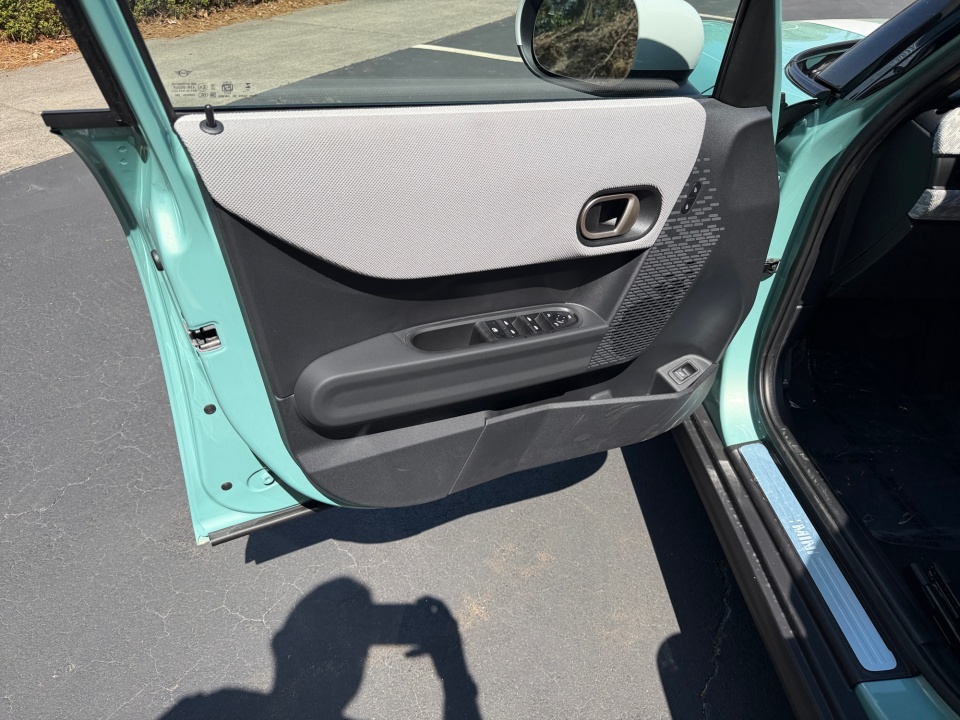 WMW53GD08T2Y38797 2026 MINI Hardtop Cooper S