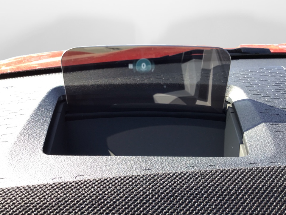 WMZ23GA00T7U08646 2026 MINI Countryman S