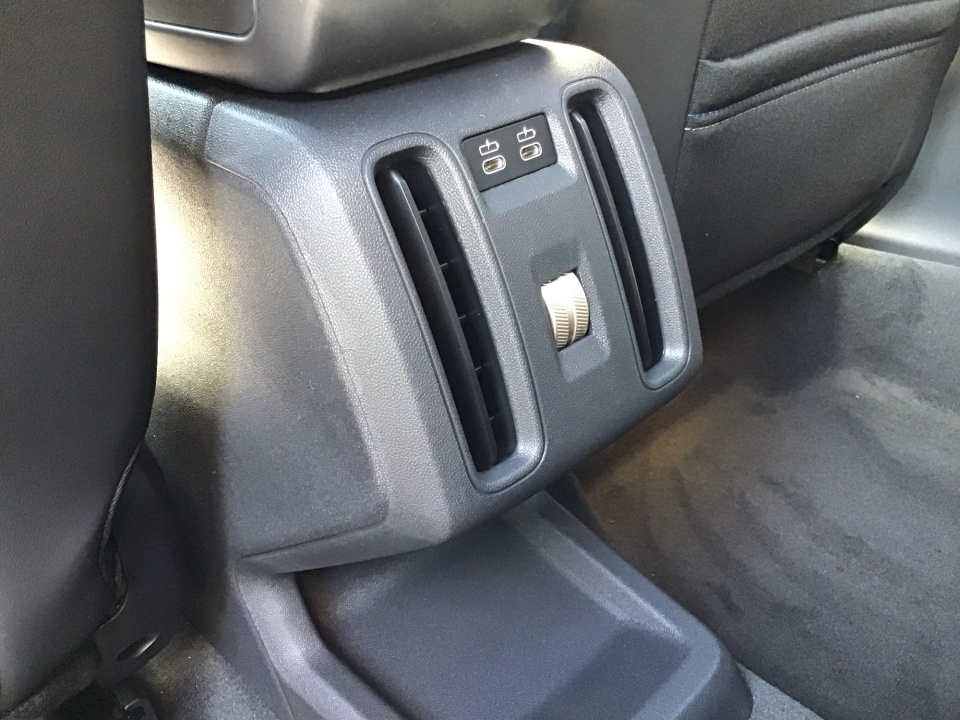 WMZ23GA00T7U08646 2026 MINI Countryman S