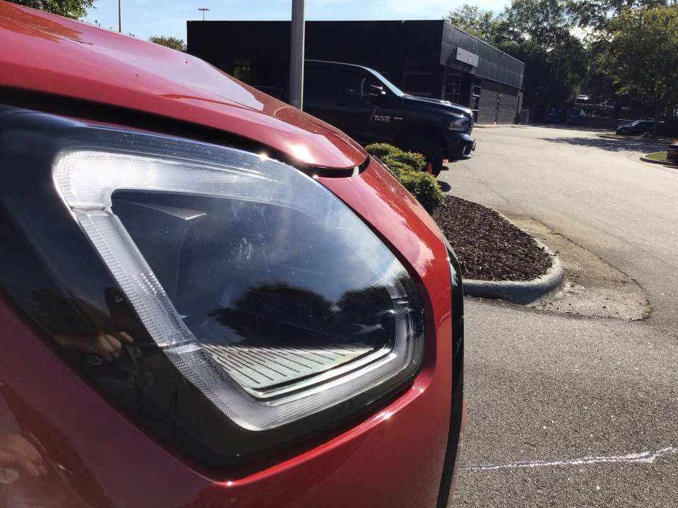 WMZ23GA00T7U08646 2026 MINI Countryman S