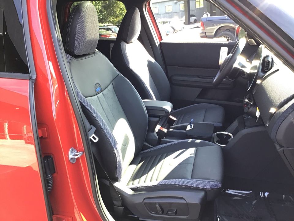 WMZ23GA00T7U08646 2026 MINI Countryman S