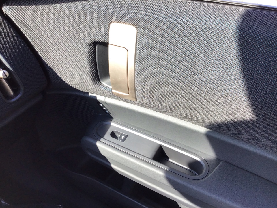 WMZ23GA00T7U08646 2026 MINI Countryman S