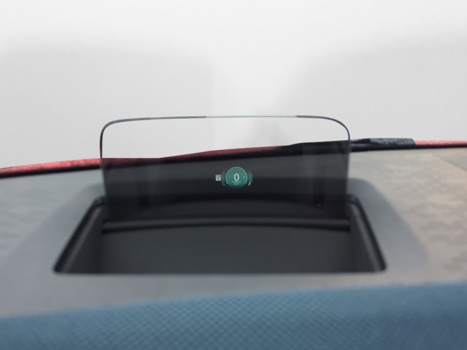 WMZ23GA01T7U55068 2026 MINI Countryman S