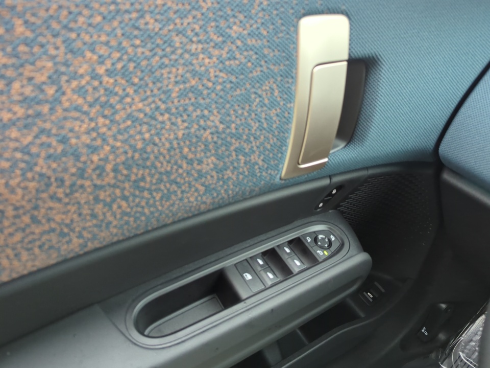 WMZ23GA01T7U55068 2026 MINI Countryman S