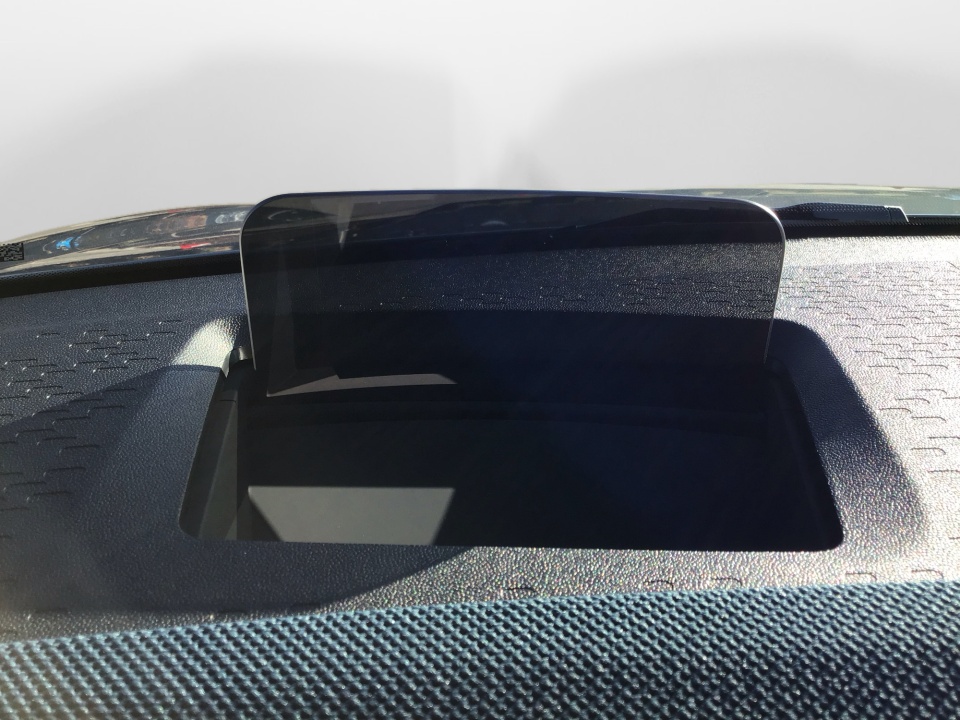 WMZ23GA02T7U45326 2026 MINI Countryman S