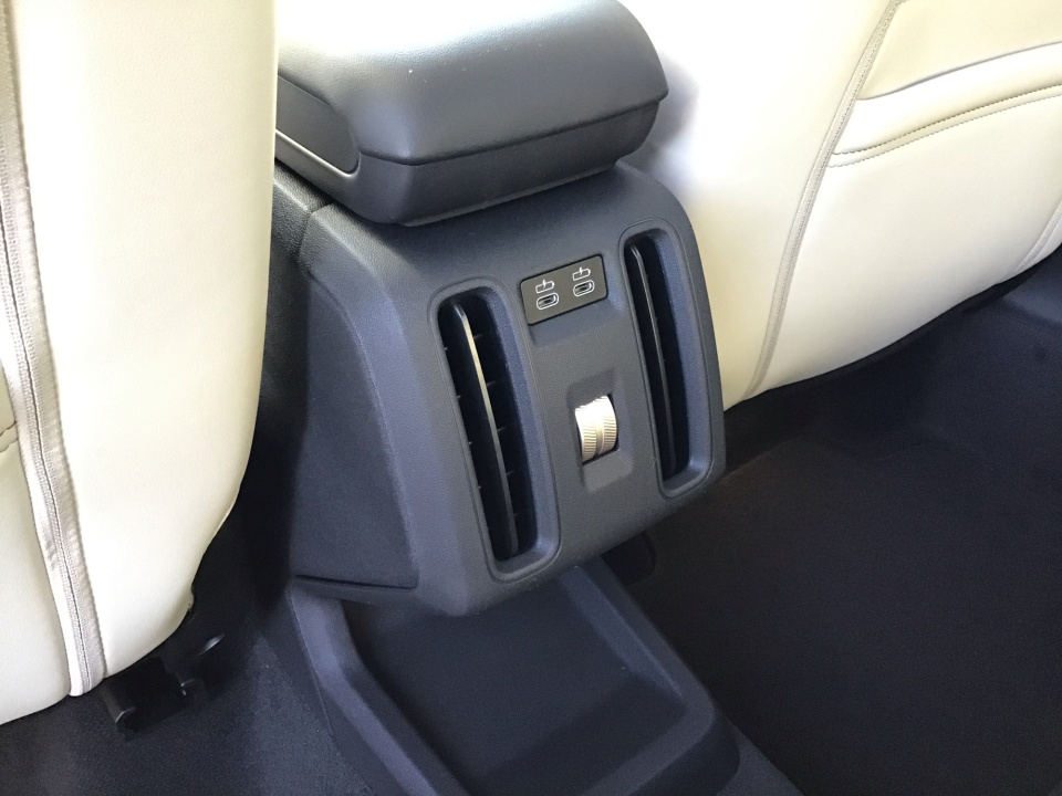 WMZ23GA02T7U45326 2026 MINI Countryman S