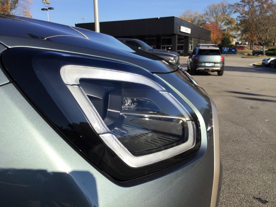 WMZ23GA02T7U45326 2026 MINI Countryman S