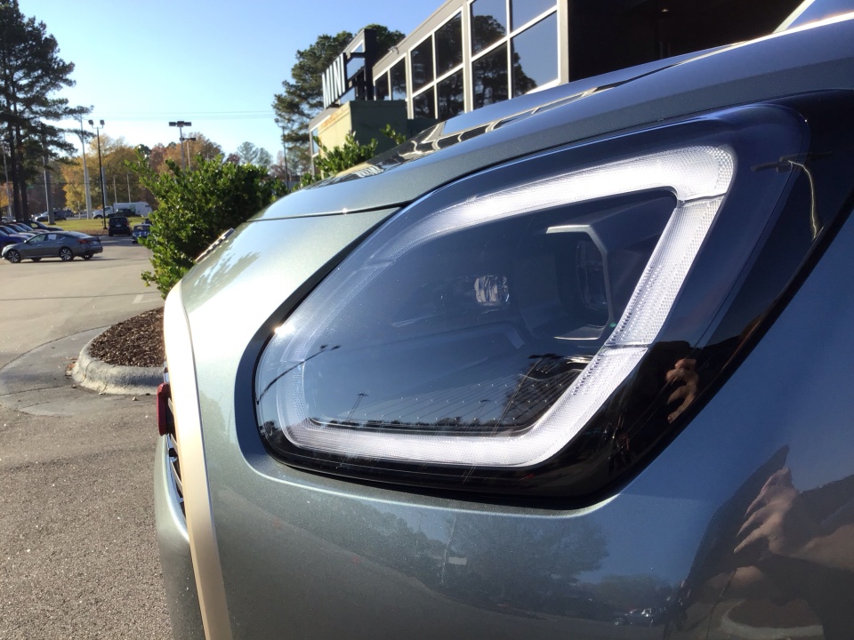 WMZ23GA02T7U45326 2026 MINI Countryman S