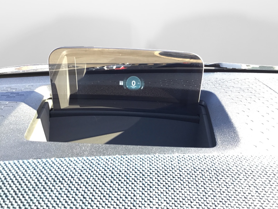 WMZ23GA04T7U31962 2026 MINI Countryman S