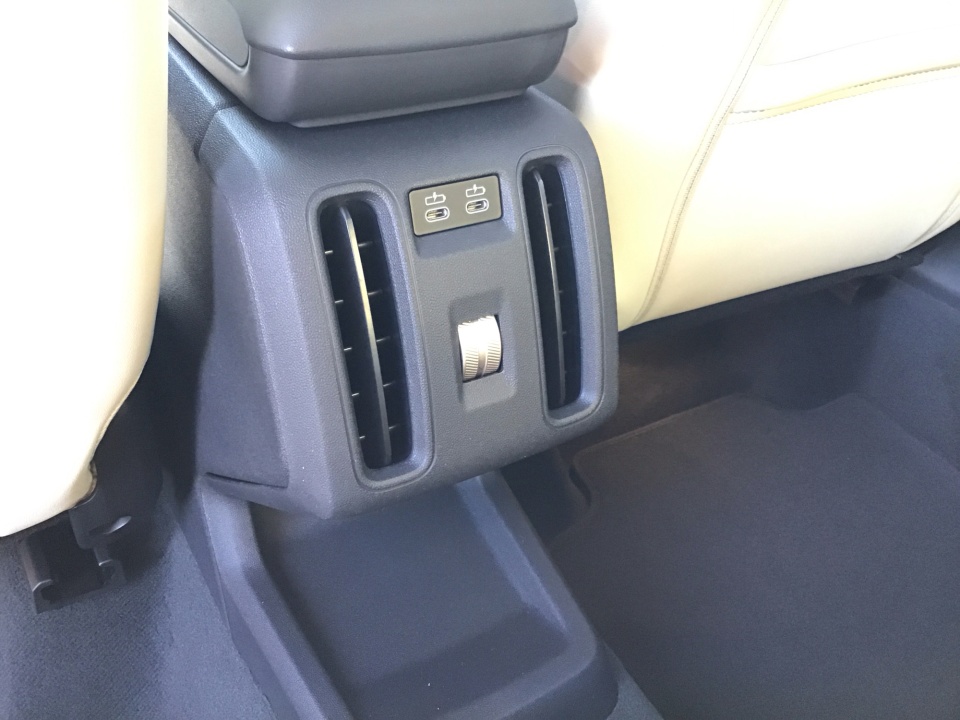 WMZ23GA04T7U31962 2026 MINI Countryman S