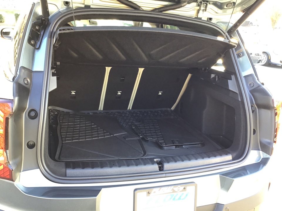 WMZ23GA04T7U31962 2026 MINI Countryman S