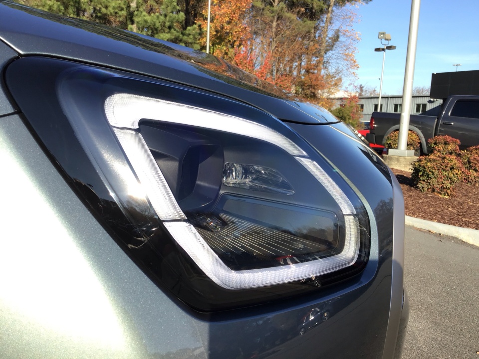 WMZ23GA04T7U31962 2026 MINI Countryman S