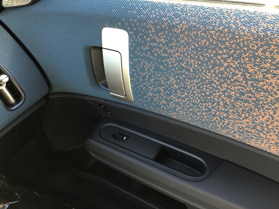 WMZ23GA04T7U31962 2026 MINI Countryman S