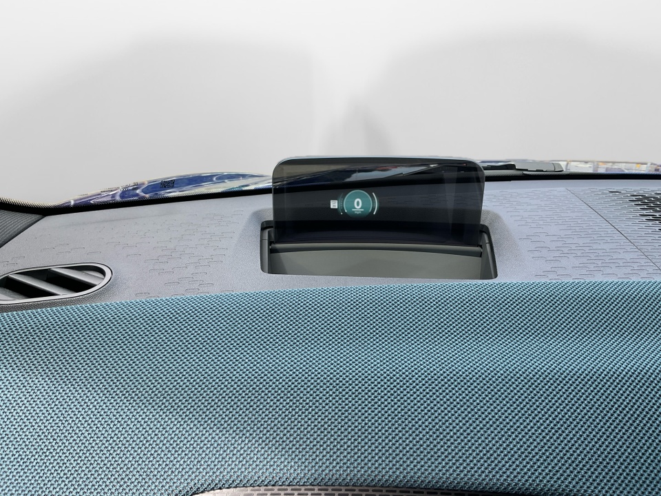 WMZ23GA05T7T80326 2026 MINI Countryman S