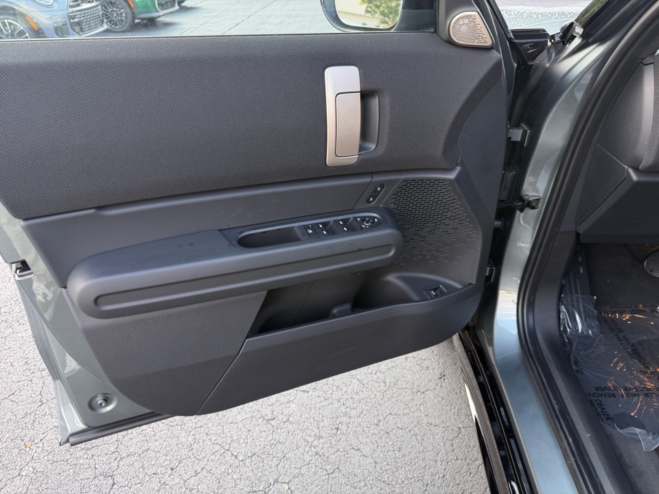 WMZ23GA06V7W15822 2027 MINI Countryman S