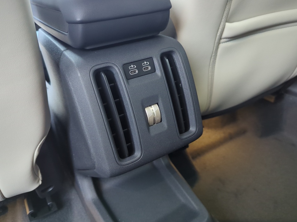 WMZ23GA07T7U64874 2026 MINI Countryman Cooper S