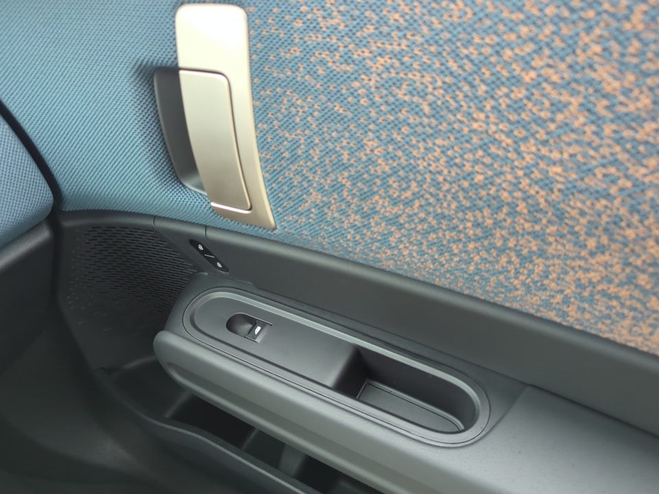 WMZ23GA07T7U64874 2026 MINI Countryman Cooper S