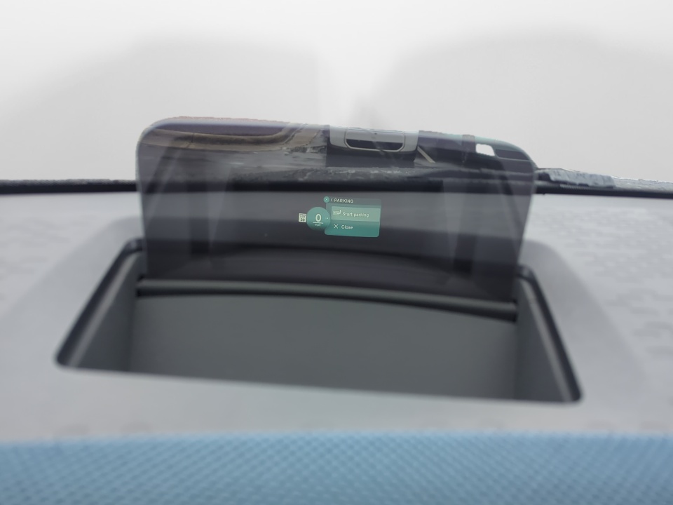 WMZ23GA08T7U17370 2026 MINI Countryman S