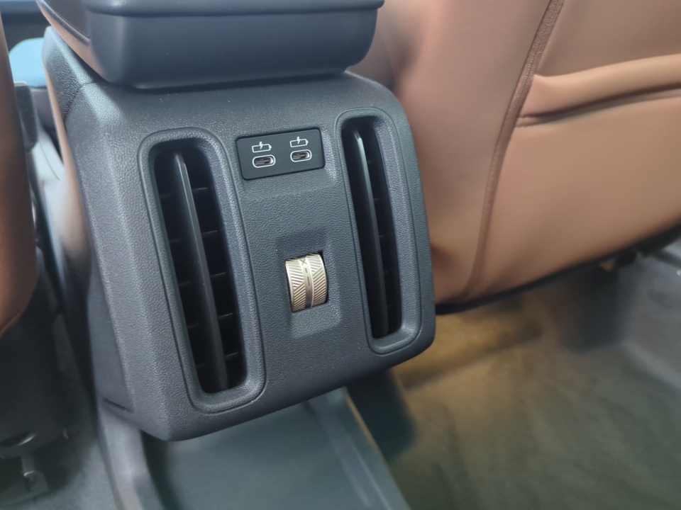 WMZ23GA08T7U17370 2026 MINI Countryman S