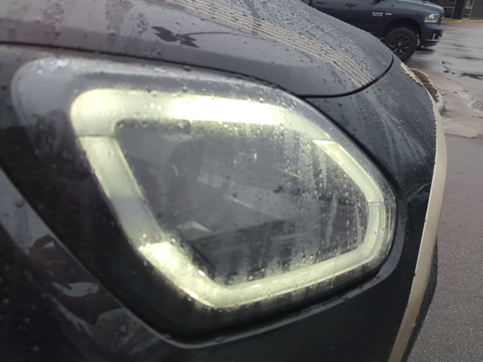 WMZ23GA08T7U17370 2026 MINI Countryman S