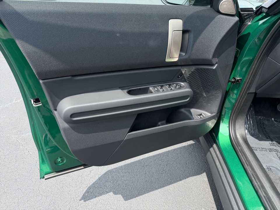 WMZ23GA08V7W03199 2027 MINI Countryman S