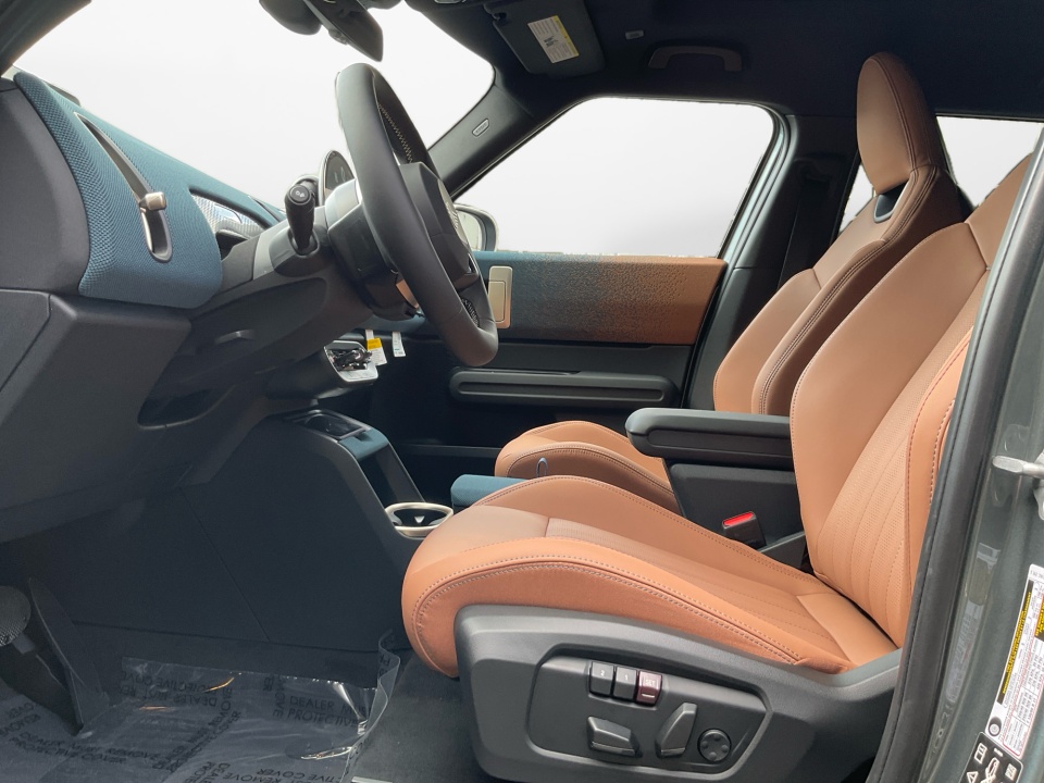 WMZ23GA09T7V38716 2026 MINI Countryman Cooper S