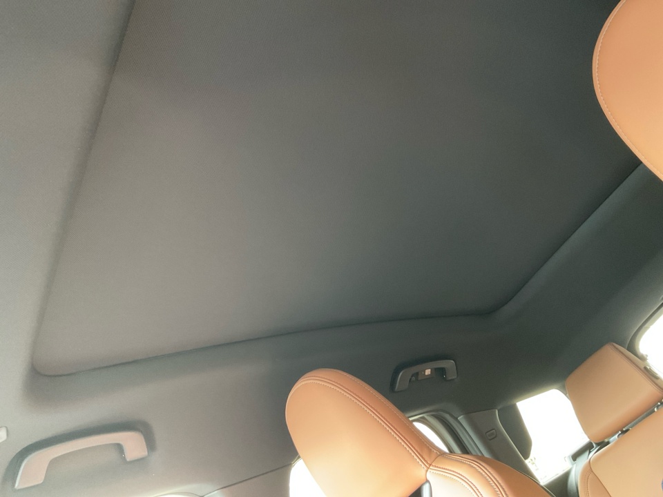 WMZ23GA09T7V38716 2026 MINI Countryman Cooper S