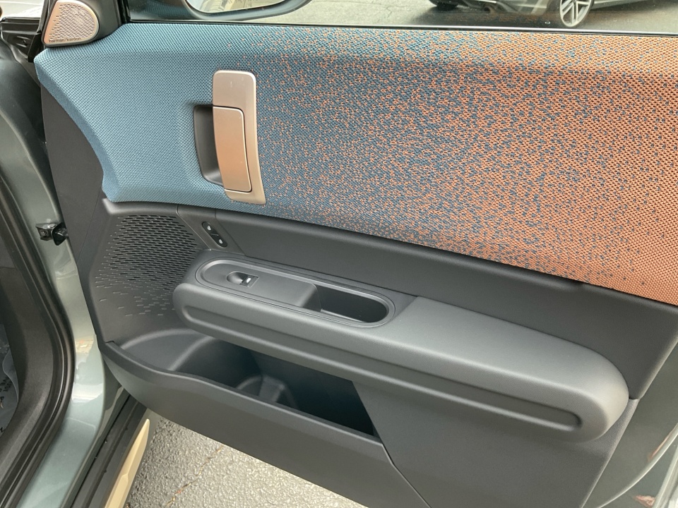 WMZ23GA09T7V38716 2026 MINI Countryman Cooper S