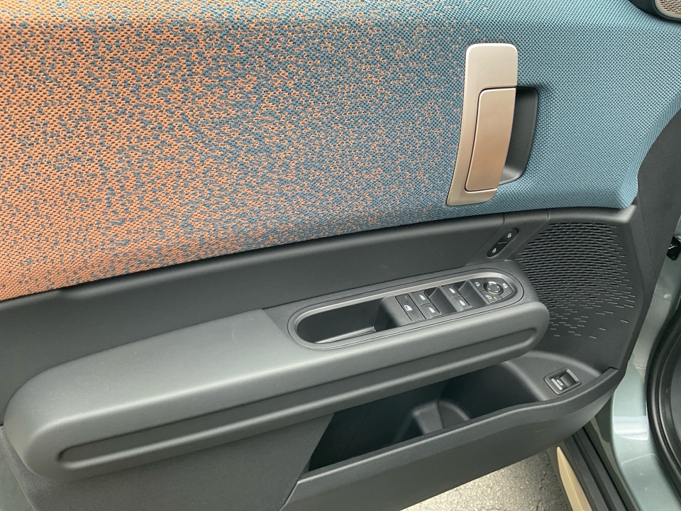 WMZ23GA09T7V38716 2026 MINI Countryman Cooper S