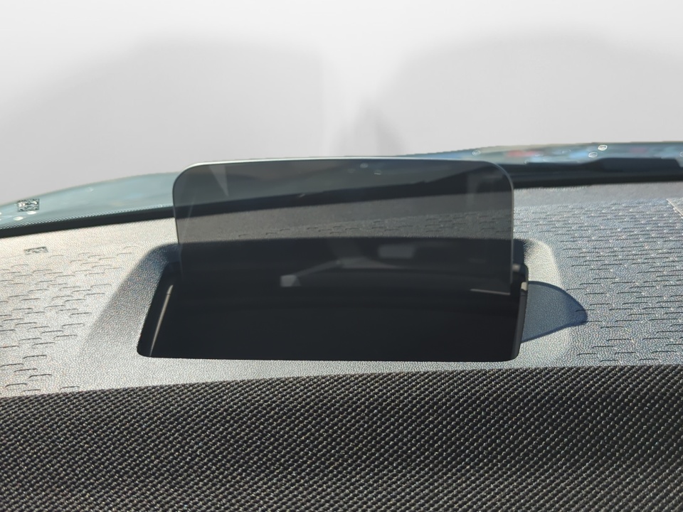 WMZ23GA0XT7V00766 2026 MINI Countryman Cooper S