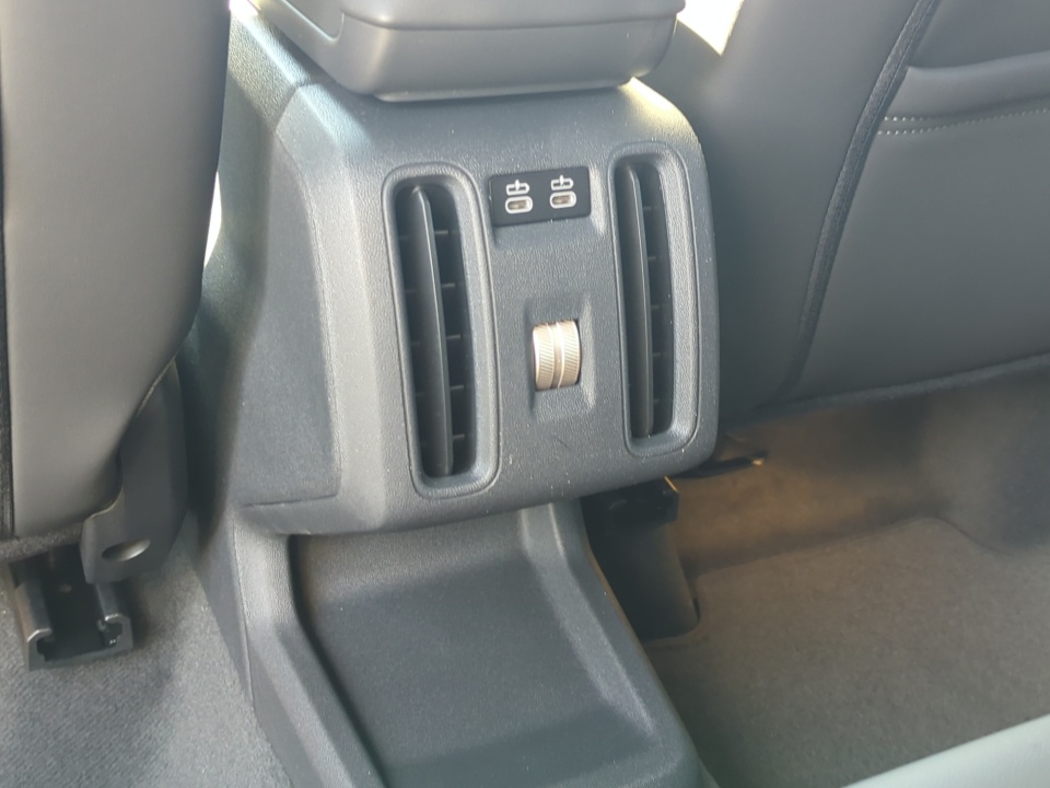 WMZ23GA0XT7V00766 2026 MINI Countryman Cooper S