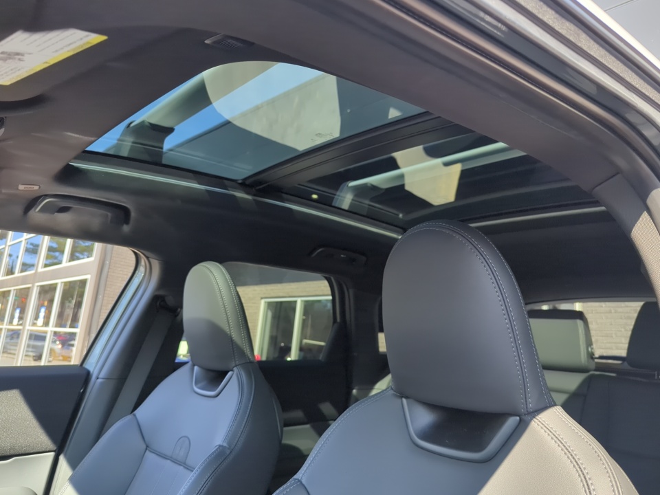 WMZ23GA0XT7V00766 2026 MINI Countryman Cooper S