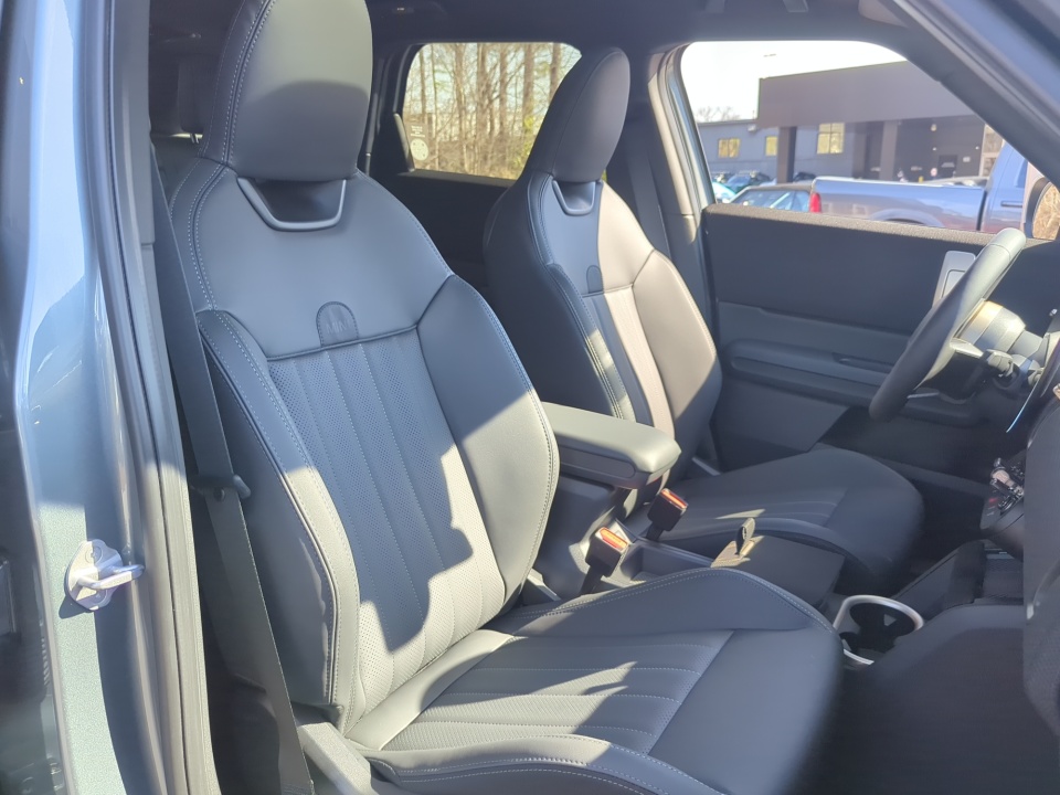 WMZ23GA0XT7V00766 2026 MINI Countryman Cooper S