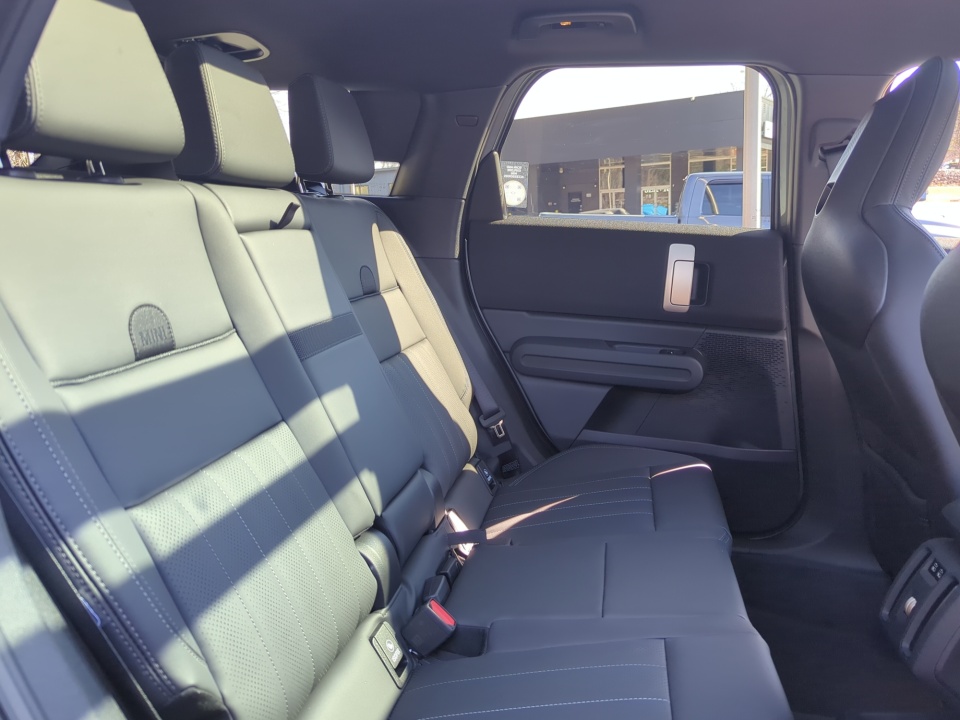 WMZ23GA0XT7V00766 2026 MINI Countryman Cooper S