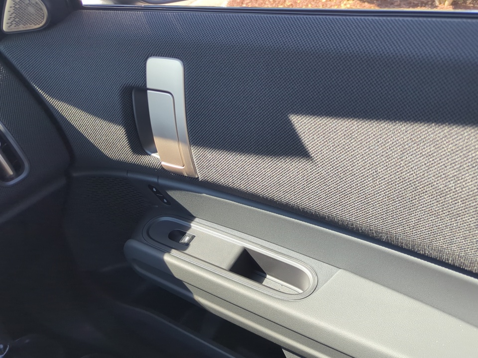 WMZ23GA0XT7V00766 2026 MINI Countryman Cooper S