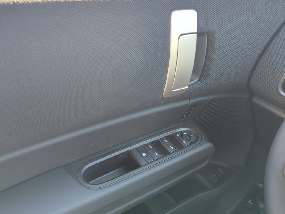 WMZ23GA0XT7V00766 2026 MINI Countryman Cooper S