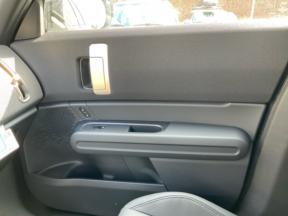 WMZ23GA0XT7V15395 2026 MINI Countryman Cooper S