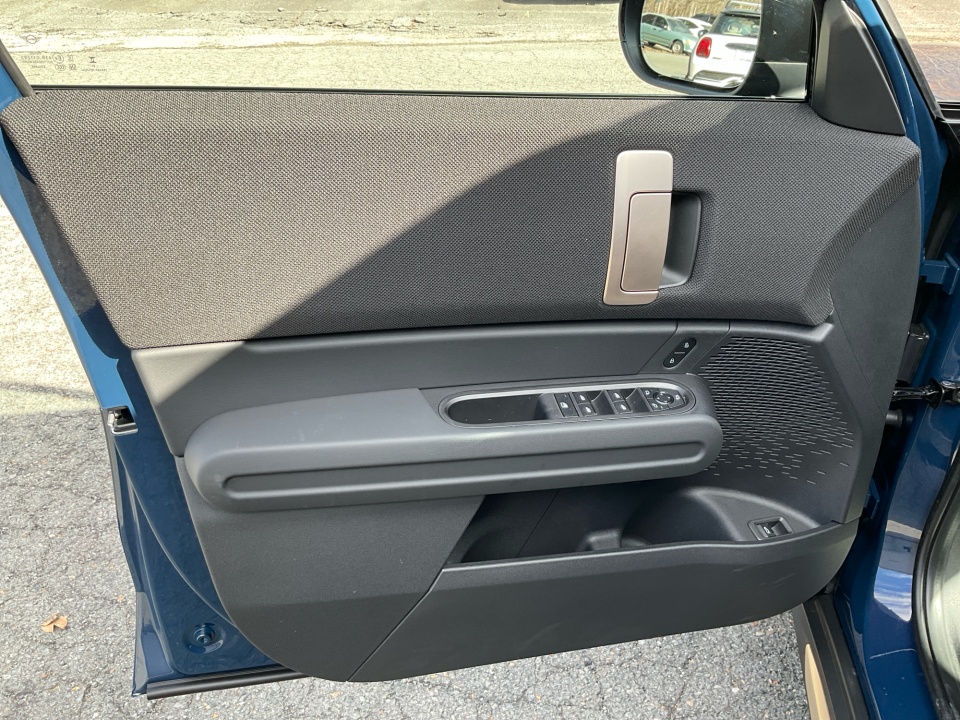 WMZ23GA0XT7V15395 2026 MINI Countryman Cooper S