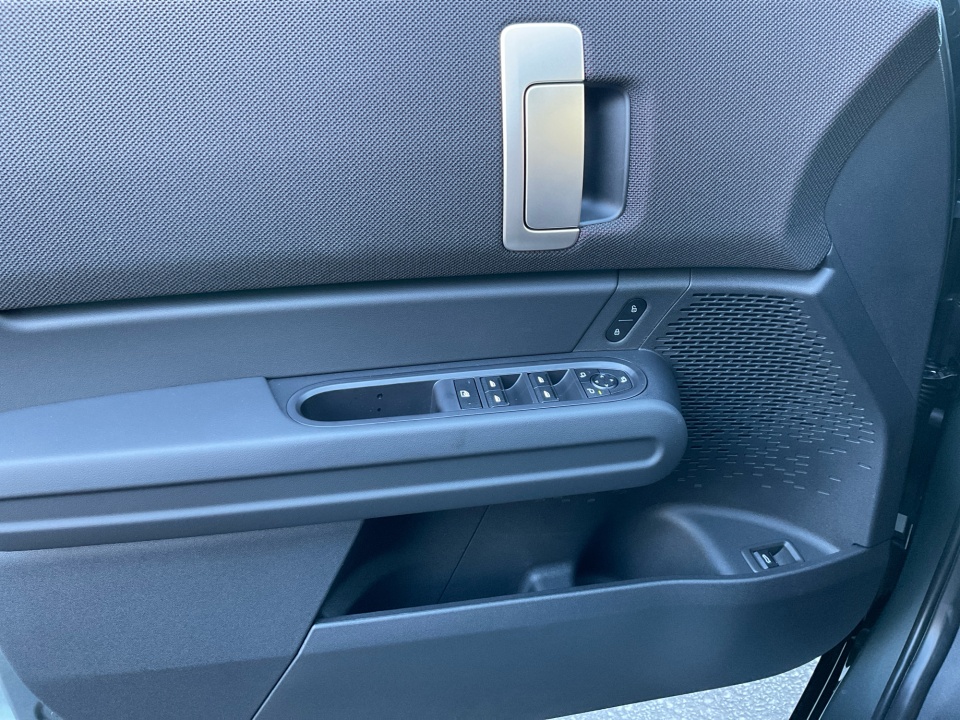 WMZ33GA09T7U85472 2026 MINI Countryman John Cooper Works