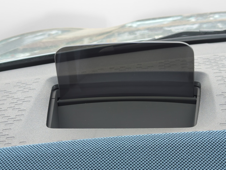 WMZ53GA05T7U69651 2026 MINI SE Countryman SE ALL4