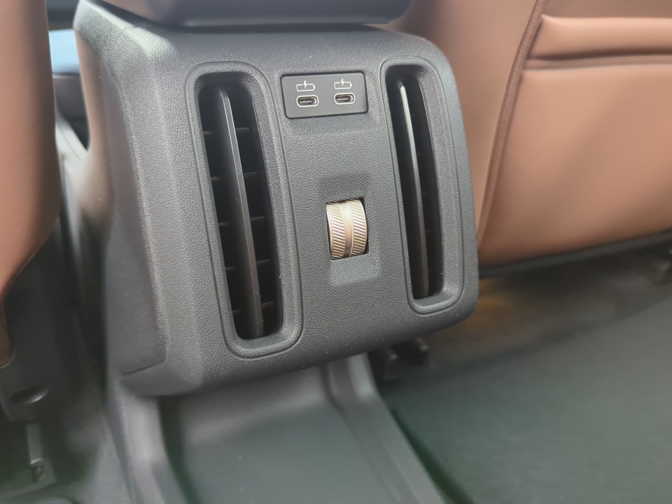 WMZ53GA05T7U69651 2026 MINI SE Countryman SE ALL4